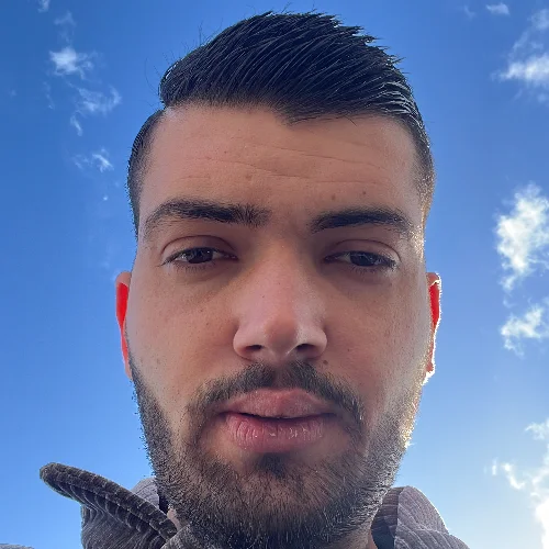 Ümit G-