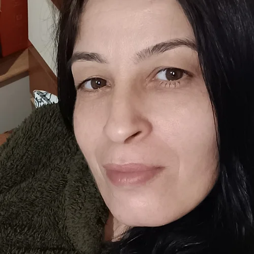 Serap Ç-