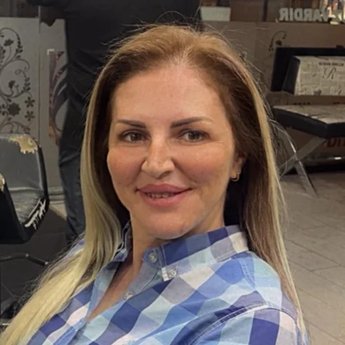Emine Ö-