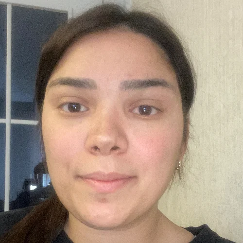 Tugce I-