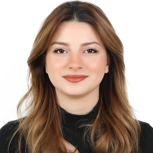 Ayşen E-