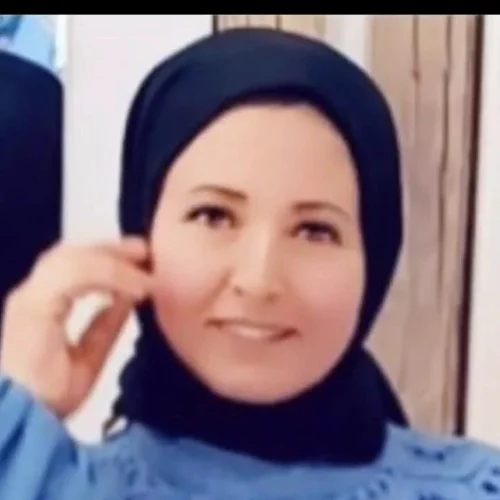 Bahar D-