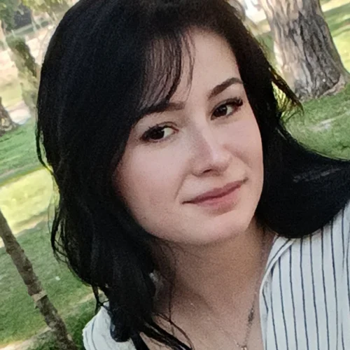 Naz A.