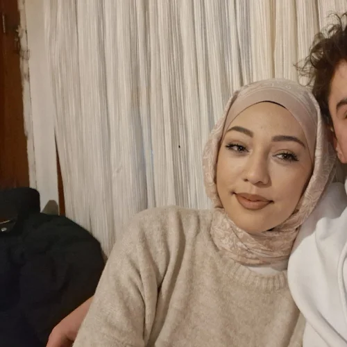 Sılanur H-
