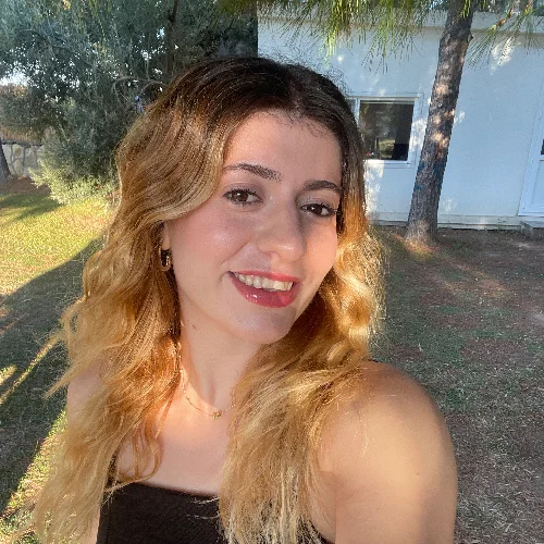 Deniz O-
