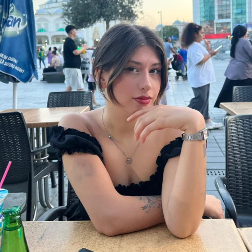 Medine D-