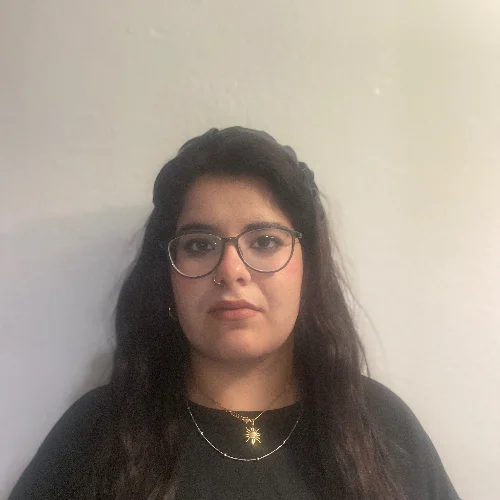 Hazal Ö-