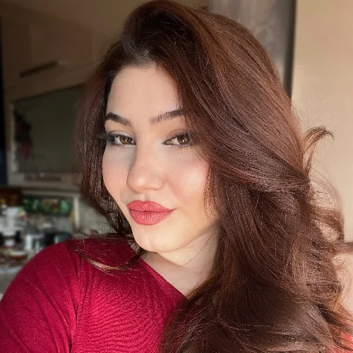 Cemre E-