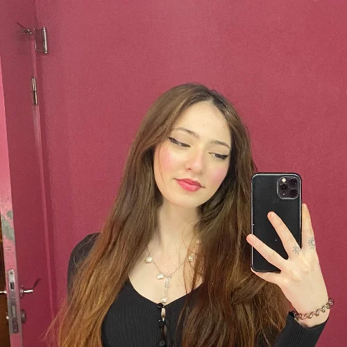 Seda A-