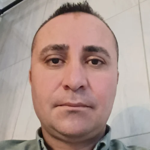 Mustafa A.