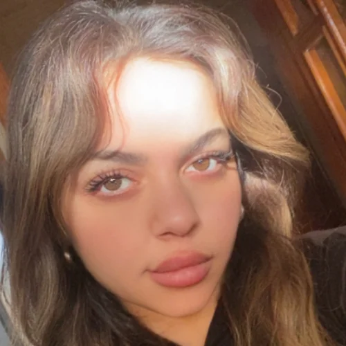Günay K-