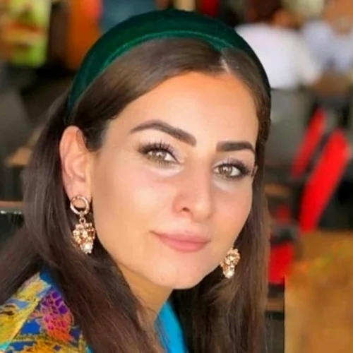 Sema K-