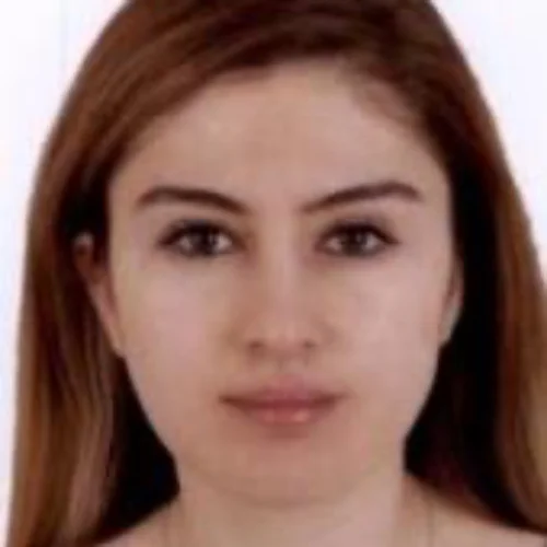 Betül Ü.