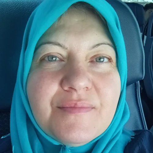 Sevgül K.-