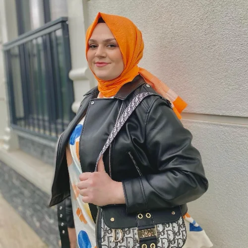Tuğba A-