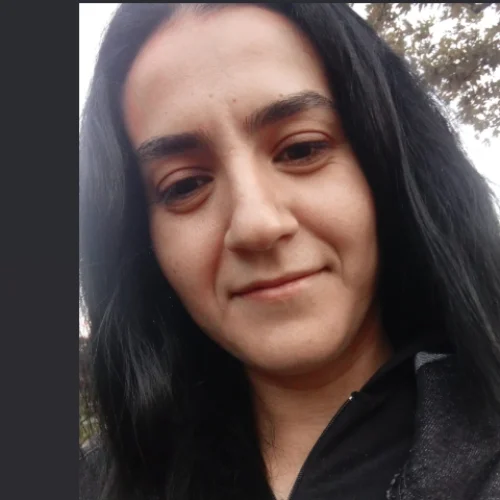 Gülnur S-