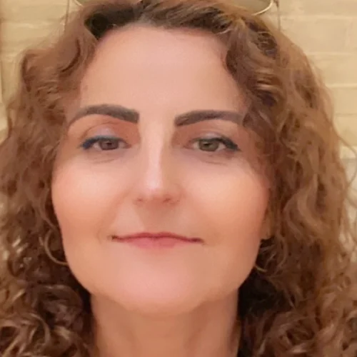 Selma Y-