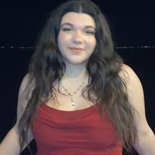 Naz Dila D-