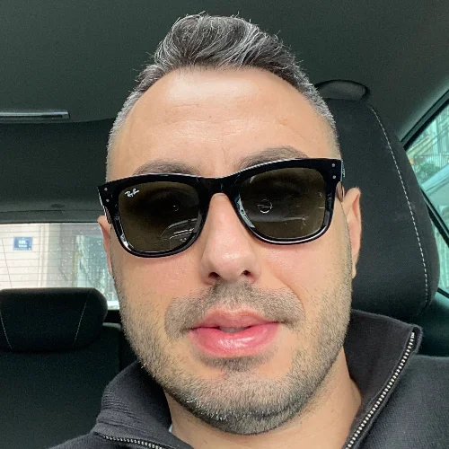 Efe Kaan G.