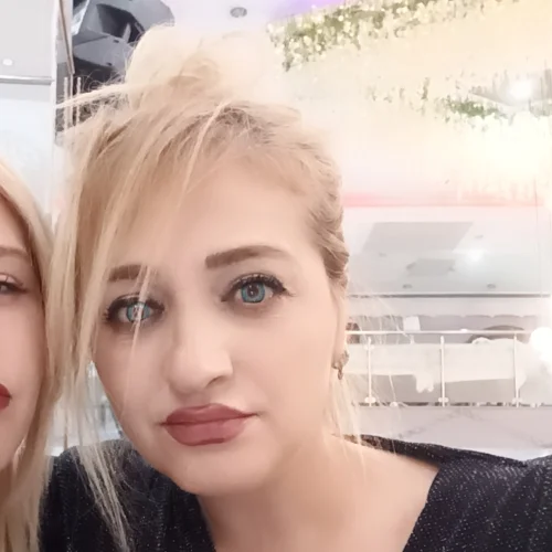 Muhteşem Işıl A-