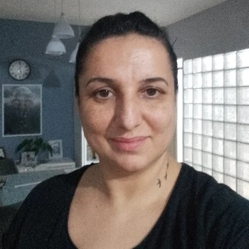 Sinem E-