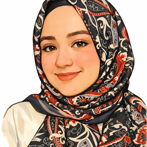 Gülnihal Y-