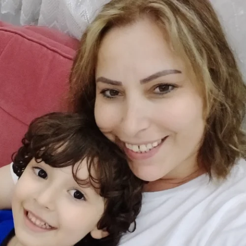 Şahizar T-