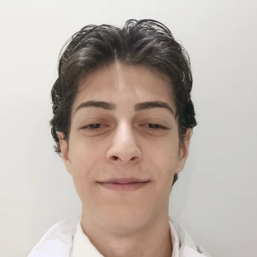 Yıldıray Y.