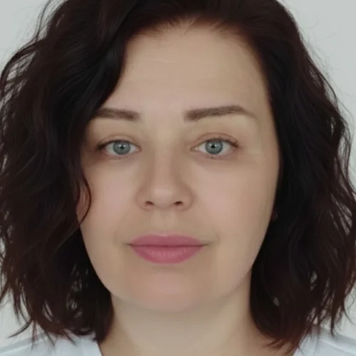 Müjgan A-