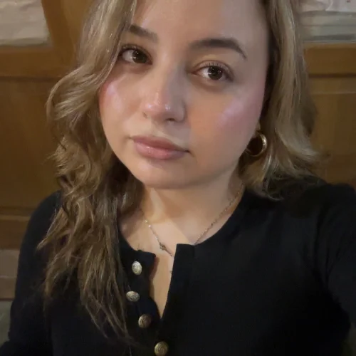 Sümeyye Y-