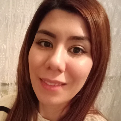 Bahar N.