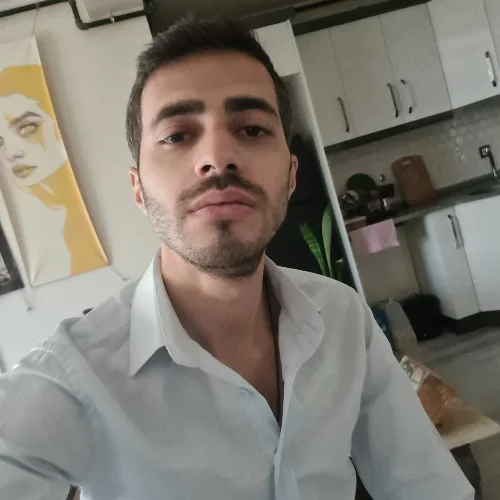 İshak E.