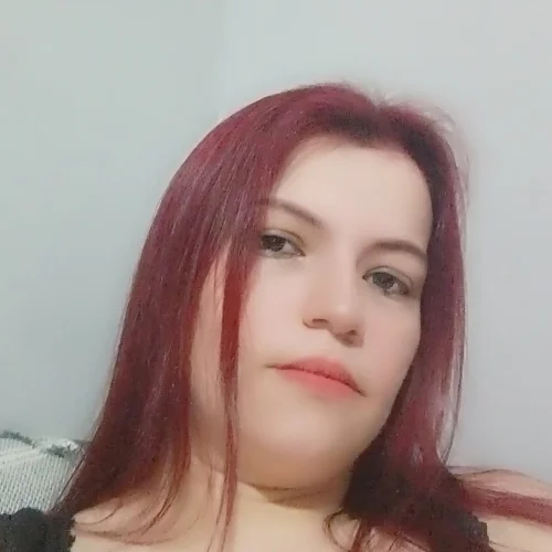 Hatice Ç.