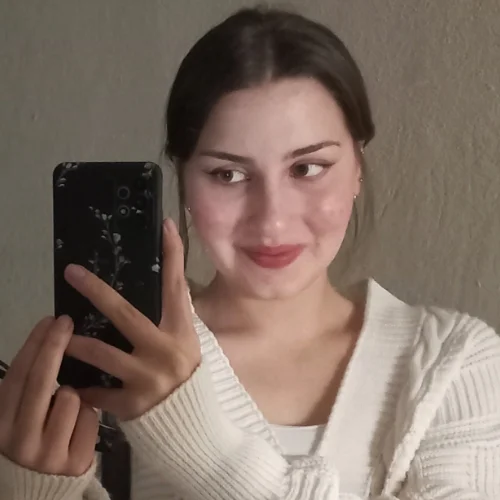 Ayla A-