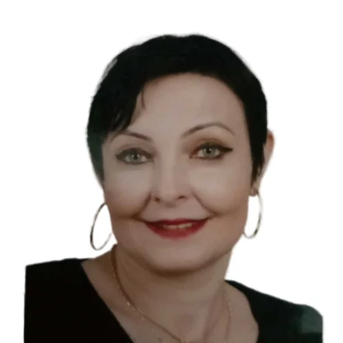 Emine Y.