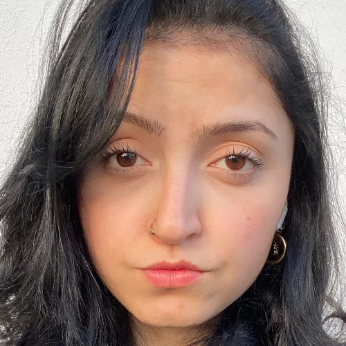 Songül K.