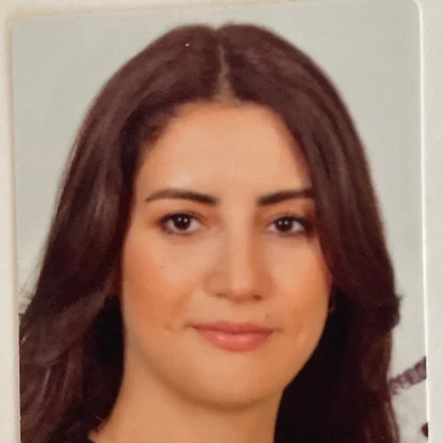 Seda A-