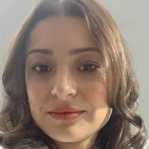 Açelya S-