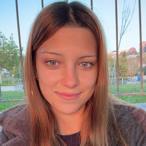 Ceylin Suğra D.