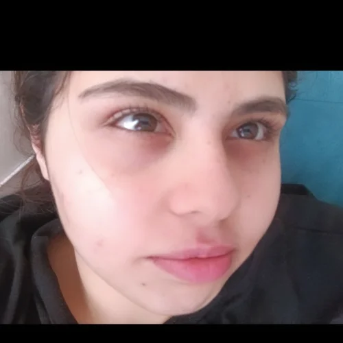 Helin T-