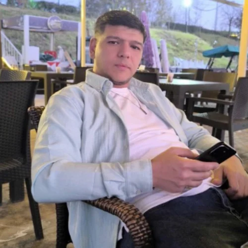 Azer A.