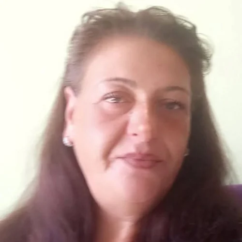 İnci U-