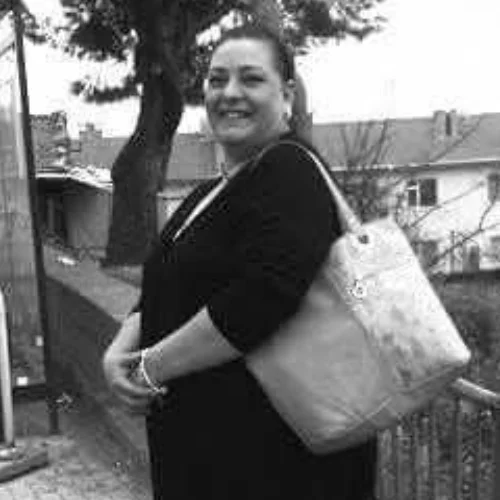 İnci U-