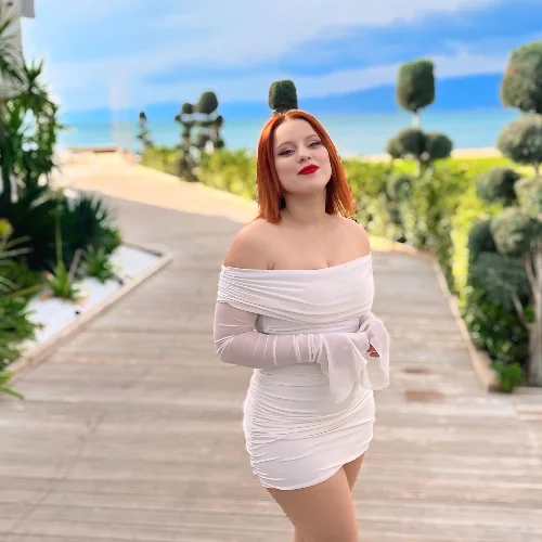 Gülseren A-