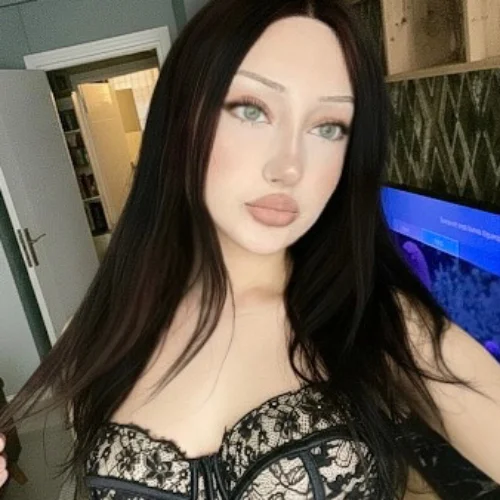 Damla E-