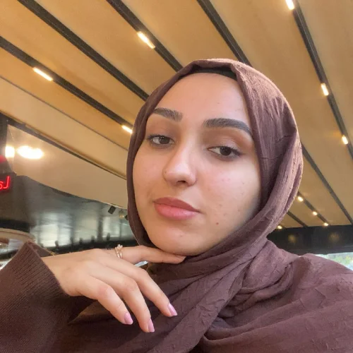 Raziye A.
