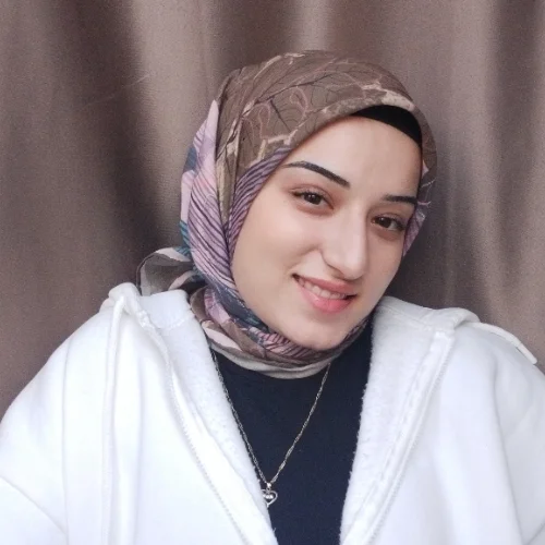 Armağan Ş-