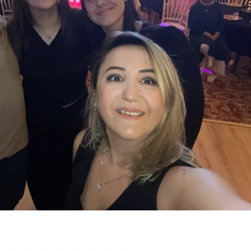 Zuhal Ç.-