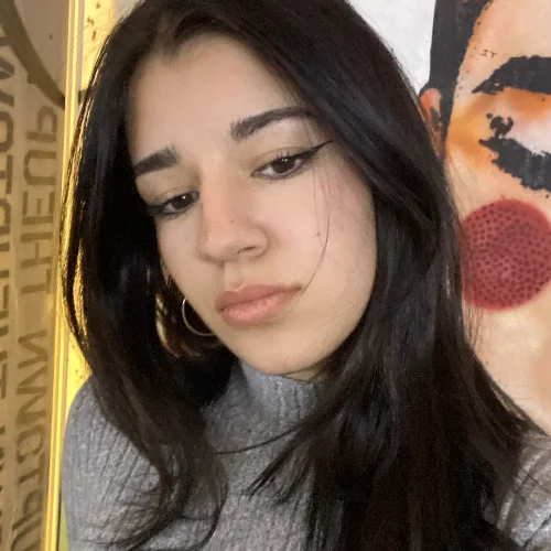 Beril Ç-