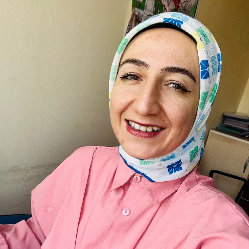 Emel Ç.